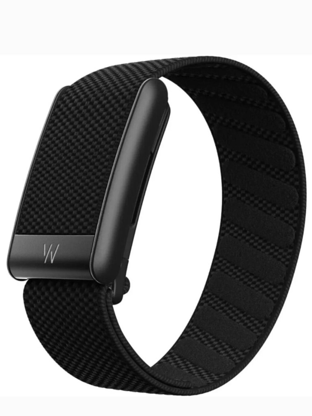 Whoop 5.0 Peak